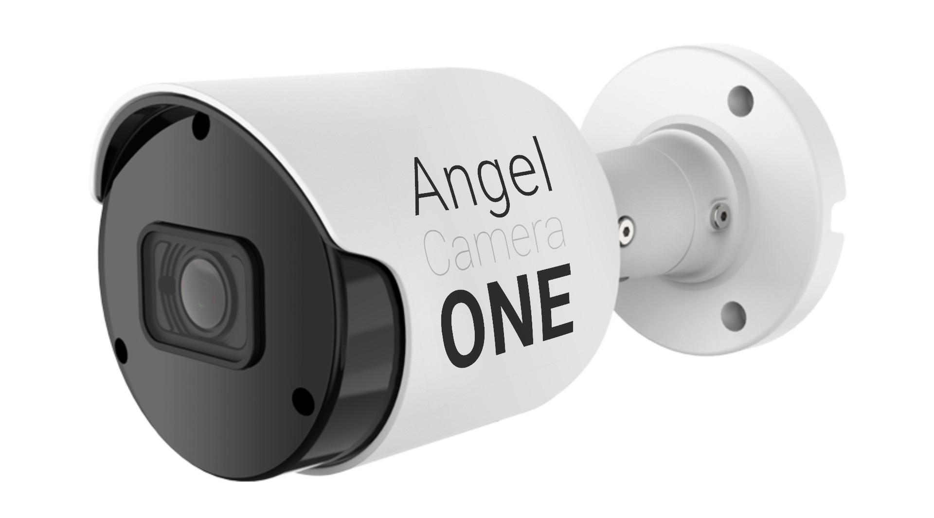 AngelCamera One